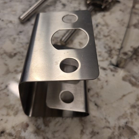 3 Piece Bar Tool Set - Picture 7 of 10